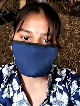 Snapshot of Janvi_Jaitly chatting on December 1, 2025, 3:11 am Janvi Jaitly online show from December 1, 2025, 3:11 am