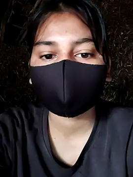 Snapshot of Janvi_Jaitly chatting on December 3, 2025, 1:57 am Janvi Jaitly online show from December 3, 2025, 1:57 am