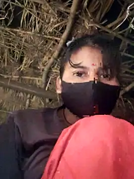 Snapshot of Janvi_Jaitly chatting on December 14, 2025, 2:06 am Janvi Jaitly online show from December 14, 2025, 2:06 am