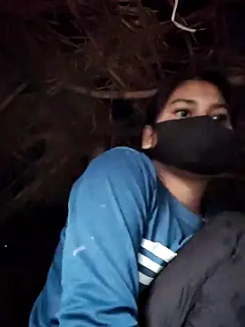 Janvi Jaitly online show from December 20, 2025, 1:34 am