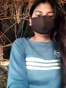 Janvi Jaitly online show from March 1, 2026, 1:51 am