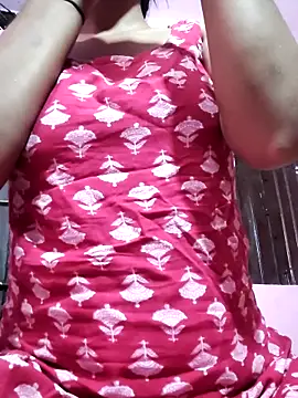 Janvi Jaitly online show from May 1, 2026, 4:44 pm
