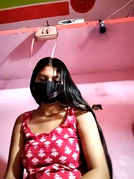 Janvi Jaitly online show from May 15, 2026, 10:50 pm