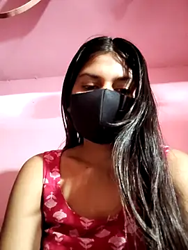 Janvi Jaitly online show from May 15, 2026, 11:45 pm