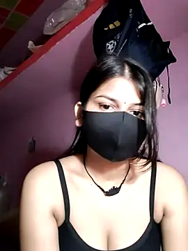 Snapshot of Janvi_Jaitly chatting on June 30, 2026, 1:28 am Janvi Jaitly online show from June 30, 2026, 1:28 am