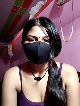 Snapshot of Janvi_Jaitly chatting on July 11, 2026, 2:14 am Janvi Jaitly online show from July 11, 2026, 2:14 am