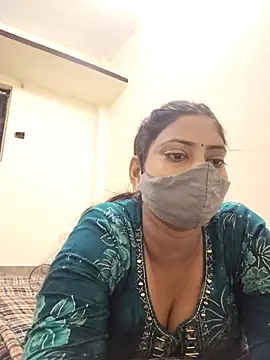 Kajal-baby07 online show from September 26, 2025, 5:22 am