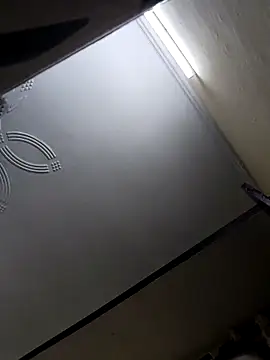 Kajal-baby07 online show from November 1, 2025, 7:16 pm