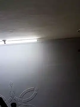 Kajal-baby07 online show from November 2, 2025, 4:42 pm