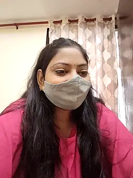 Kajal-baby07 online show from November 5, 2025, 6:24 am