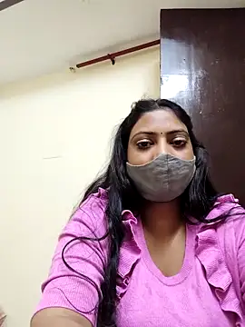 Kajal-baby07 online show from November 10, 2025, 8:08 pm