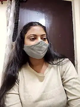 Snapshot of Kajal-baby07 chatting on January 8, 2026, 4:59 am Kajal-baby07 online show from January 8, 2026, 4:59 am