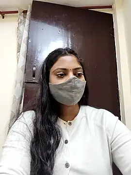 Snapshot of Kajal-baby07 chatting on January 11, 2026, 2:44 pm Kajal-baby07 online show from January 11, 2026, 2:44 pm