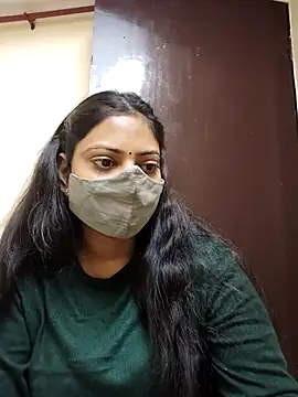 Snapshot of Kajal-baby07 chatting on January 17, 2026, 2:00 pm Kajal-baby07 online show from January 17, 2026, 2:00 pm