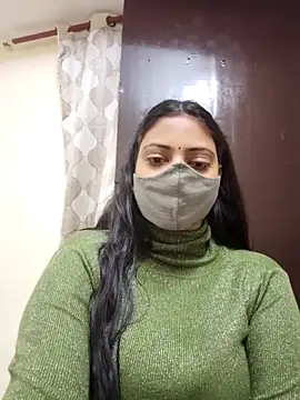 Snapshot of Kajal-baby07 chatting on February 4, 2026, 7:53 pm Kajal-baby07 online show from February 4, 2026, 7:53 pm