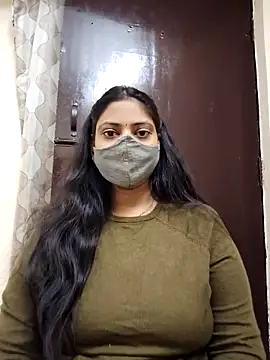 Snapshot of Kajal-baby07 chatting on February 10, 2026, 9:35 am Kajal-baby07 online show from February 10, 2026, 9:35 am