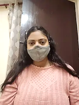 Snapshot of Kajal-baby07 chatting on February 12, 2026, 8:53 am Kajal-baby07 online show from February 12, 2026, 8:53 am