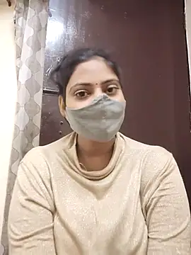 Snapshot of Kajal-baby07 chatting on February 14, 2026, 2:58 pm Kajal-baby07 online show from February 14, 2026, 2:58 pm