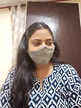 Snapshot of Kajal-baby07 chatting on February 17, 2026, 2:13 pm Kajal-baby07 online show from February 17, 2026, 2:13 pm