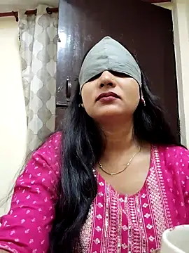 Snapshot of Kajal-baby07 chatting on March 1, 2026, 4:25 am Kajal-baby07 online show from March 1, 2026, 4:25 am