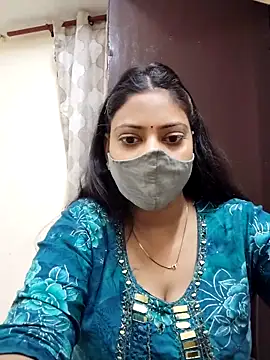 Snapshot of Kajal-baby07 chatting on March 2, 2026, 4:36 am Kajal-baby07 online show from March 2, 2026, 4:36 am