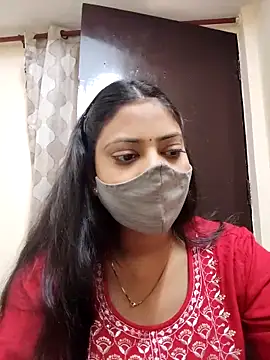 Snapshot of Kajal-baby07 chatting on March 3, 2026, 5:35 am Kajal-baby07 online show from March 3, 2026, 5:35 am