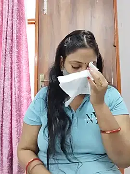 Kajal-baby07 online show from May 16, 2026, 5:48 am