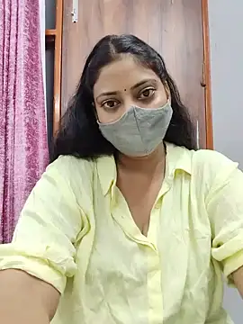 Kajal-baby07 online show from May 17, 2026, 8:27 pm