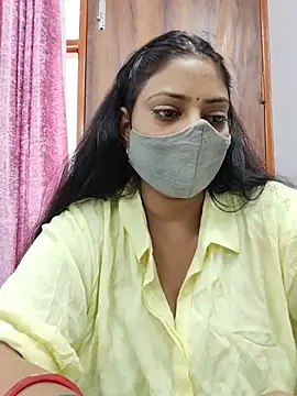 Kajal-baby07 online show from May 18, 2026, 6:52 am