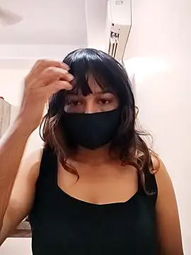 Snapshot of nikki_001 chatting on September 9, 2025, 3:00 pm nikki 001 online show from September 9, 2025, 3:00 pm