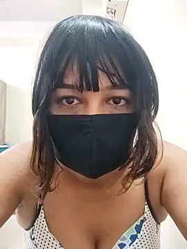 Snapshot of nikki_001 chatting on September 11, 2025, 7:30 am nikki 001 online show from September 11, 2025, 7:30 am