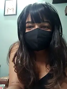 Snapshot of nikki_001 chatting on March 15, 2026, 9:43 pm nikki 001 online show from March 15, 2026, 9:43 pm