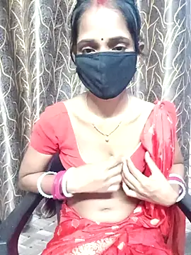 Bhabhilux2025 online show from September 21, 2025, 5:47 pm