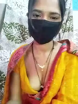 Bhabhilux2025 online show from January 13, 2026, 6:18 am