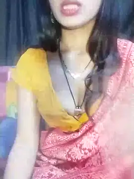 Bhabhilux2025 online show from February 1, 2026, 6:23 am