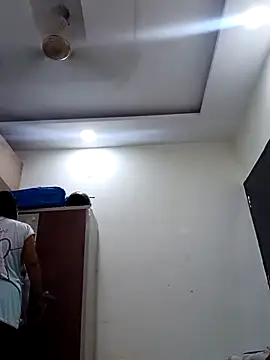 Your-vipasha online show from October 14, 2025, 6:52 pm