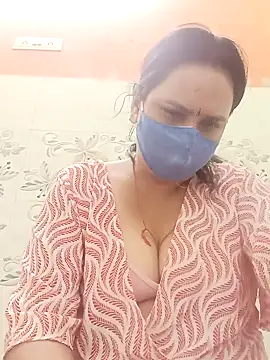 Your-vipasha online show from October 21, 2025, 6:58 am