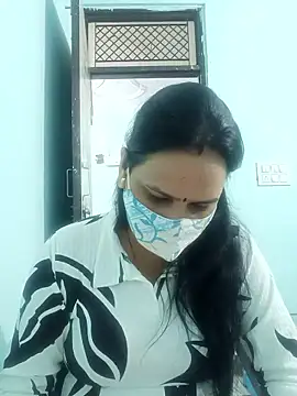 Your-vipasha online show from November 23, 2025, 4:07 pm