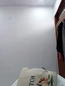 Your-vipasha online show from February 24, 2026, 5:49 am