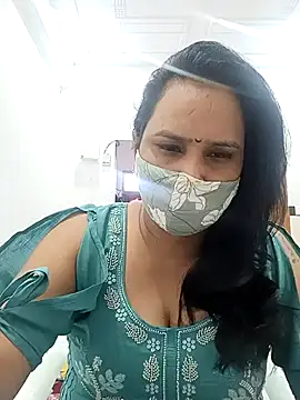 Your-vipasha online show from March 3, 2026, 7:47 am