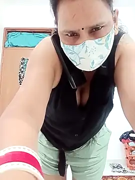 Your-vipasha online show from March 7, 2026, 4:15 pm