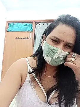 Your-vipasha online show from March 17, 2026, 8:23 pm