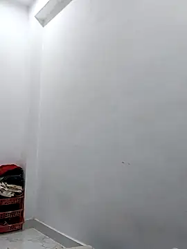 Your-vipasha online show from April 17, 2026, 6:11 pm