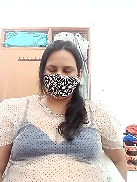 Your-vipasha online show from April 18, 2026, 7:58 pm