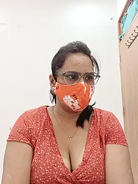 Your-vipasha online show from May 16, 2026, 6:50 pm