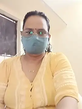 Your-vipasha online show from August 5, 2026, 8:06 am