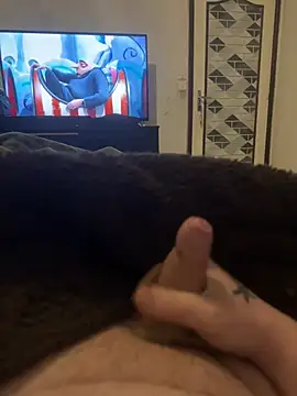 Badking9377 online show from March 15, 2026, 7:31 pm