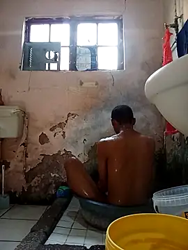 Snapshot of average_price chatting on November 28, 2025, 4:37 am average price online show from November 28, 2025, 4:37 am