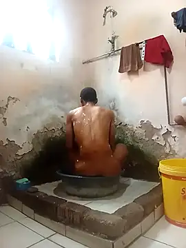 Snapshot of average_price chatting on January 16, 2026, 4:38 am average price online show from January 16, 2026, 4:38 am