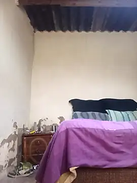 Snapshot of average_price chatting on January 17, 2026, 4:28 am average price online show from January 17, 2026, 4:28 am